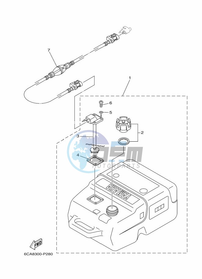 FUEL-TANK-1