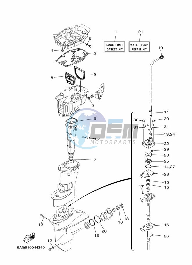 REPAIR-KIT-3