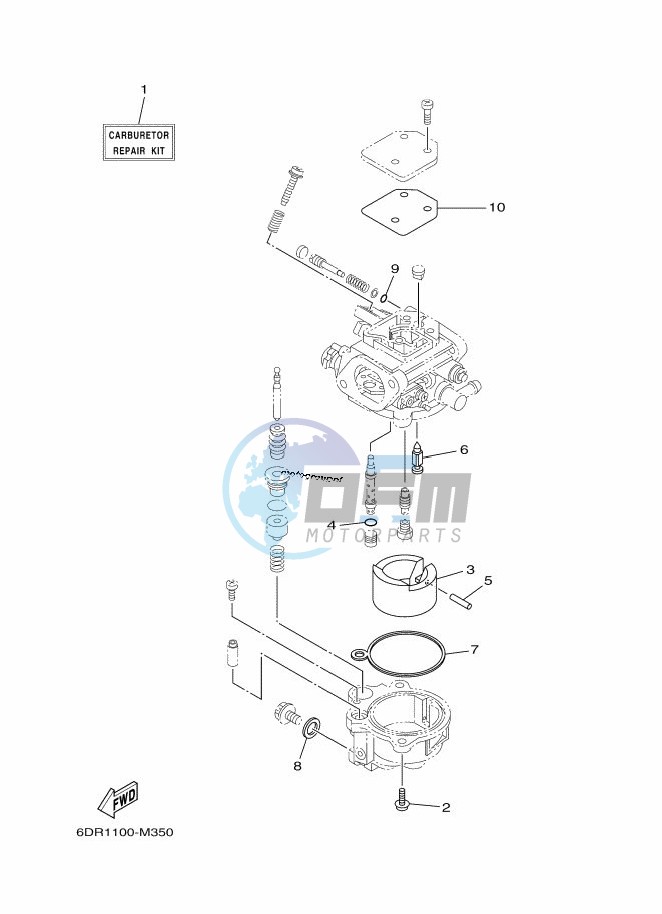 REPAIR-KIT-2