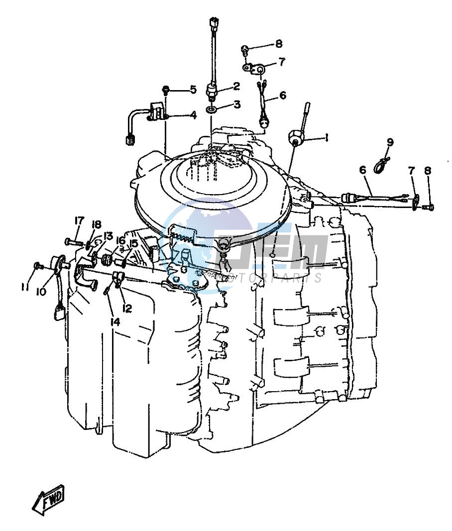 ELECTRICAL-4