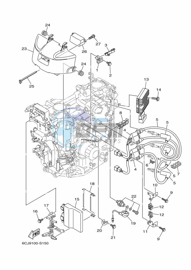 ELECTRICAL-1