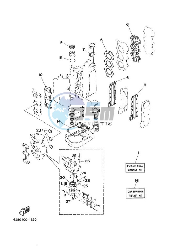 REPAIR-KIT-1