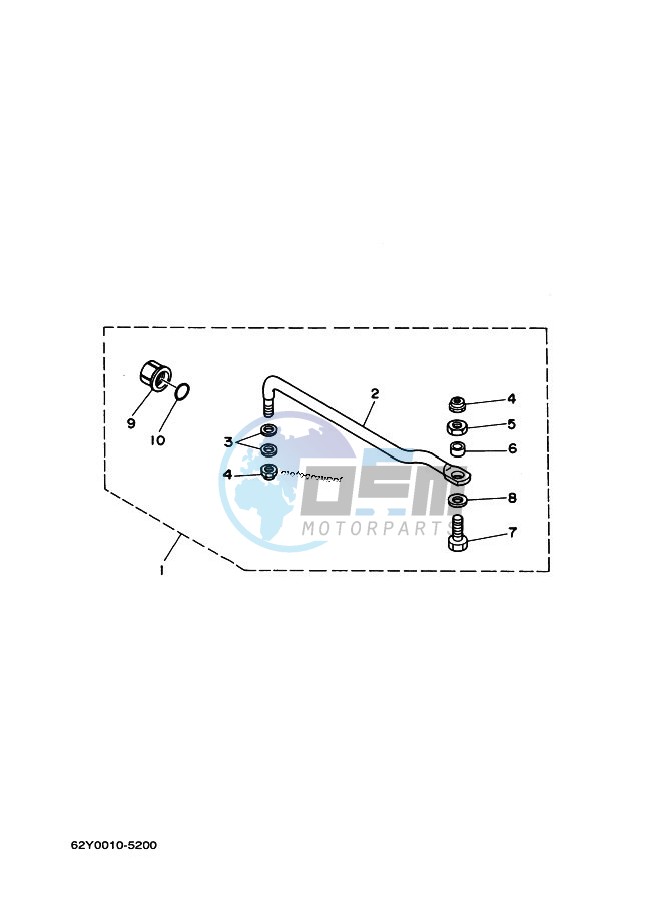 STEERING-GUIDE