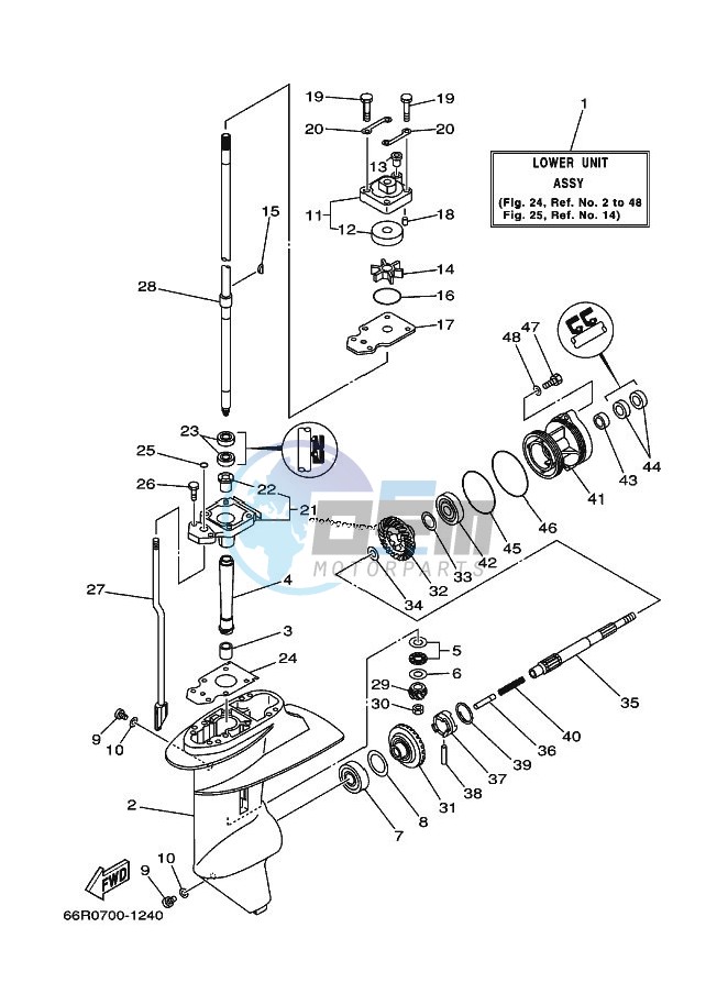 LOWER-CASING-x-DRIVE-1