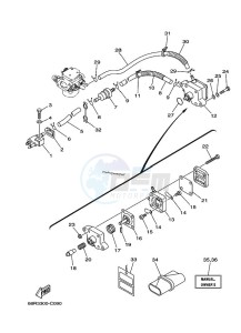 FT8DMHX drawing FUEL-TANK