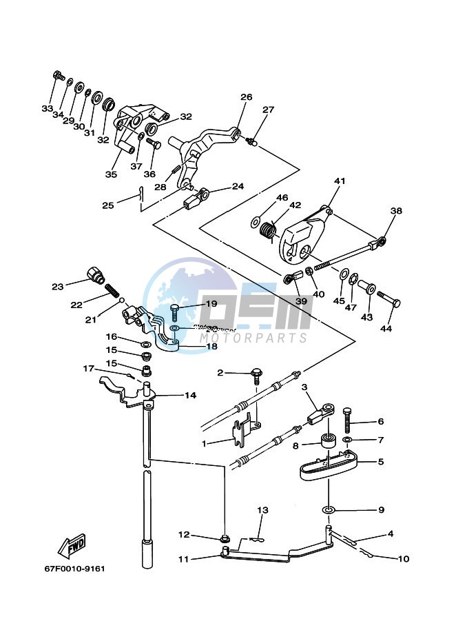 THROTTLE-CONTROL-1