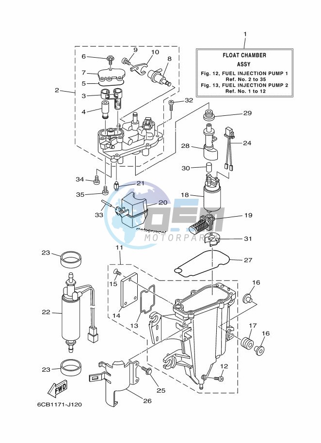 FUEL-PUMP-1