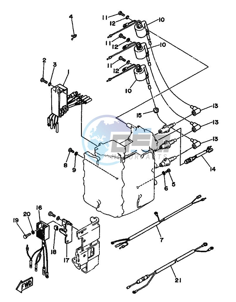 ELECTRICAL-1