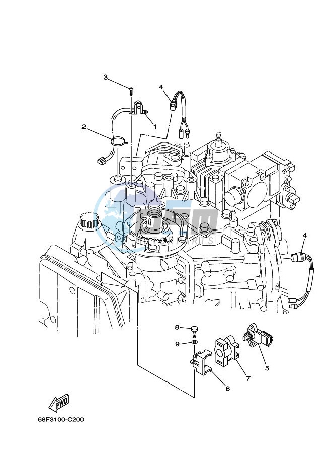 ELECTRICAL-PARTS-4