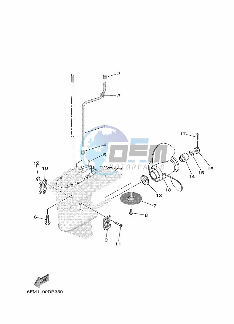 PROPELLER-HOUSING-AND-TRANSMISSION-2