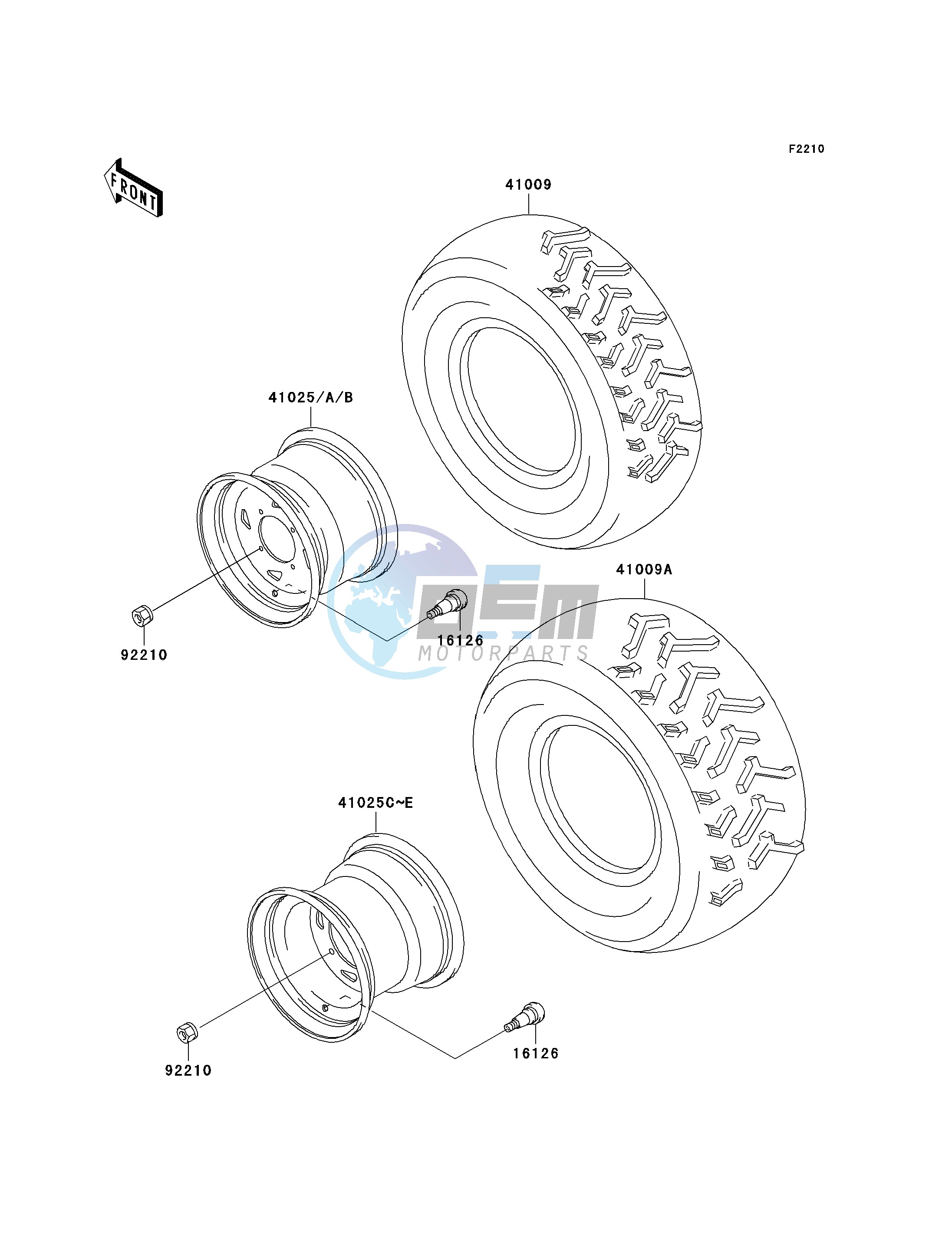 WHEELS_TIRES