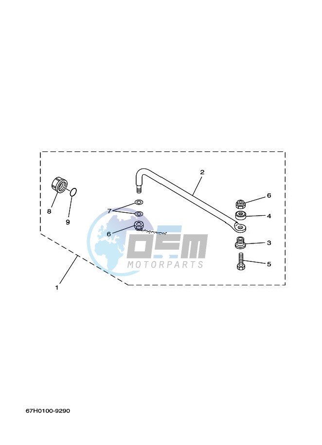 STEERING-GUIDE-ATTACHMENT-1