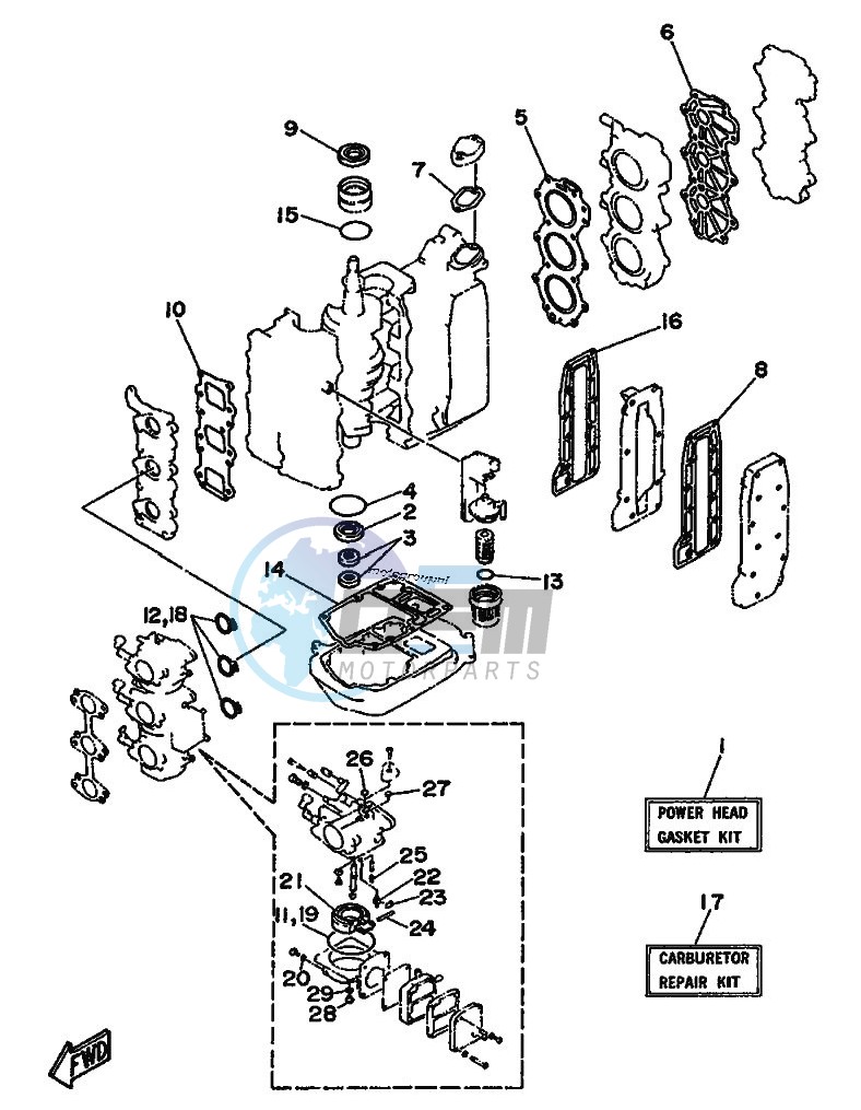 REPAIR-KIT-1