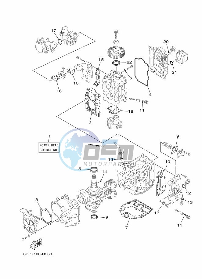 REPAIR-KIT-1