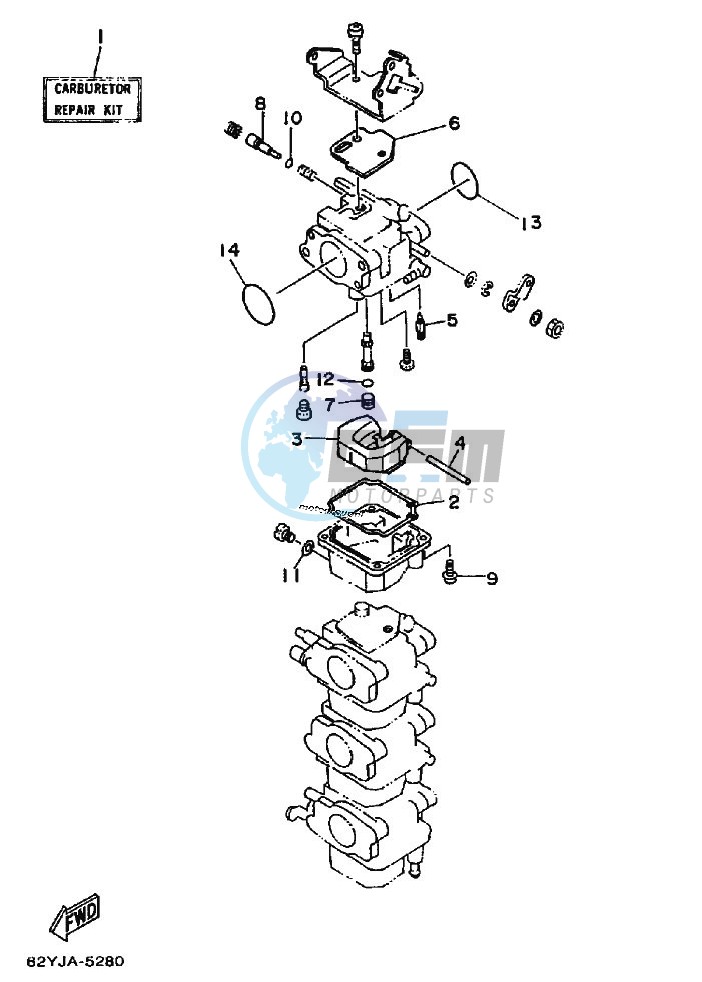 REPAIR-KIT-2