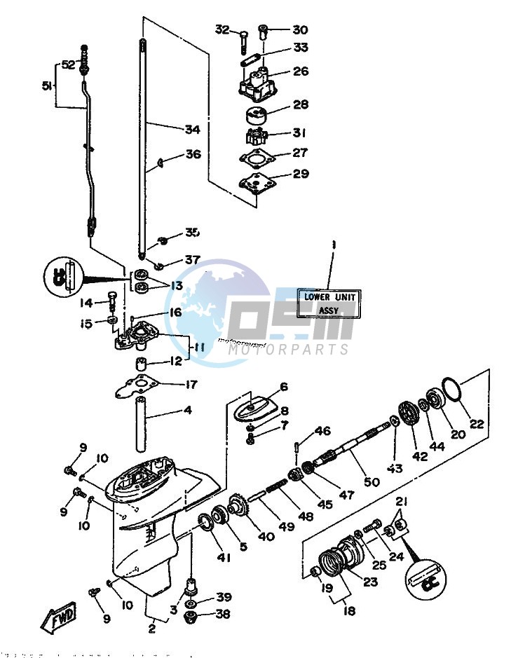 LOWER-CASING-x-DRIVE-1