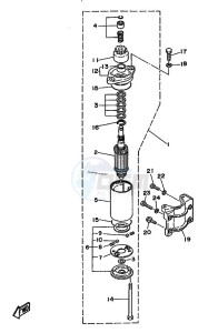 8C drawing OPTIONAL-PARTS-2