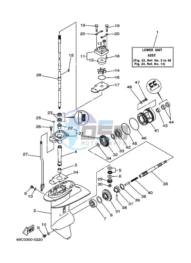 LOWER-CASING-x-DRIVE-1