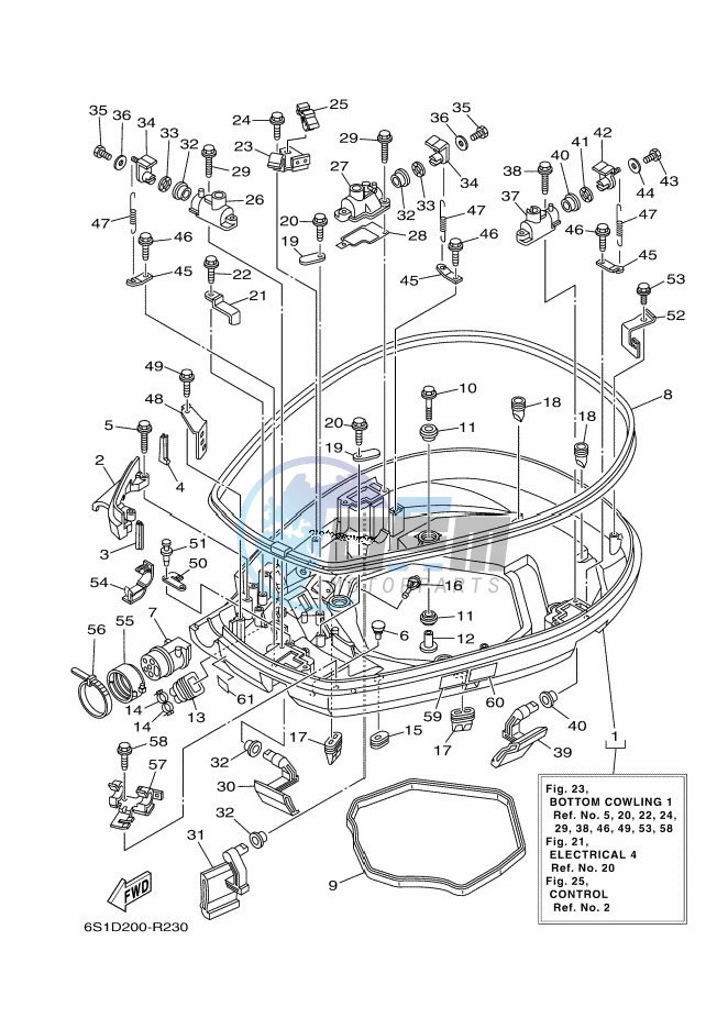 BOTTOM-COVER-1