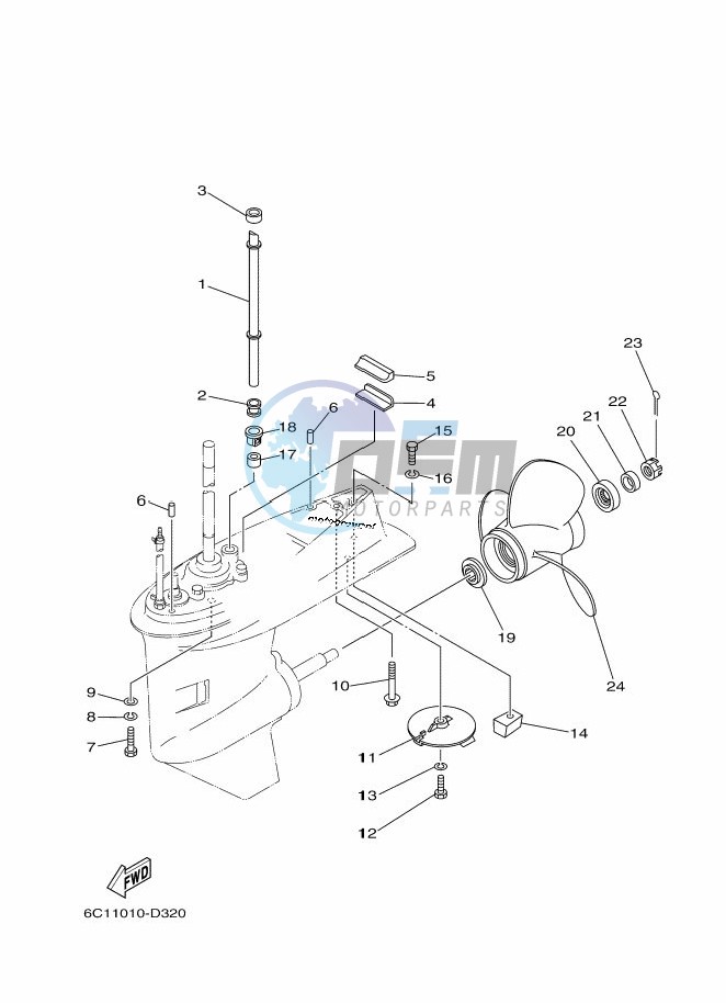 LOWER-CASING-x-DRIVE-2