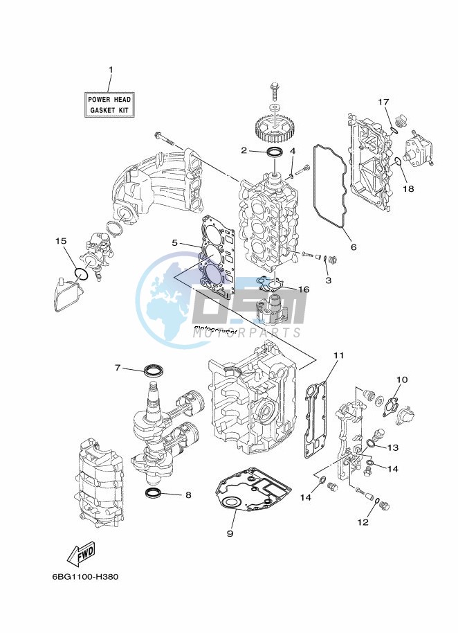 REPAIR-KIT-1