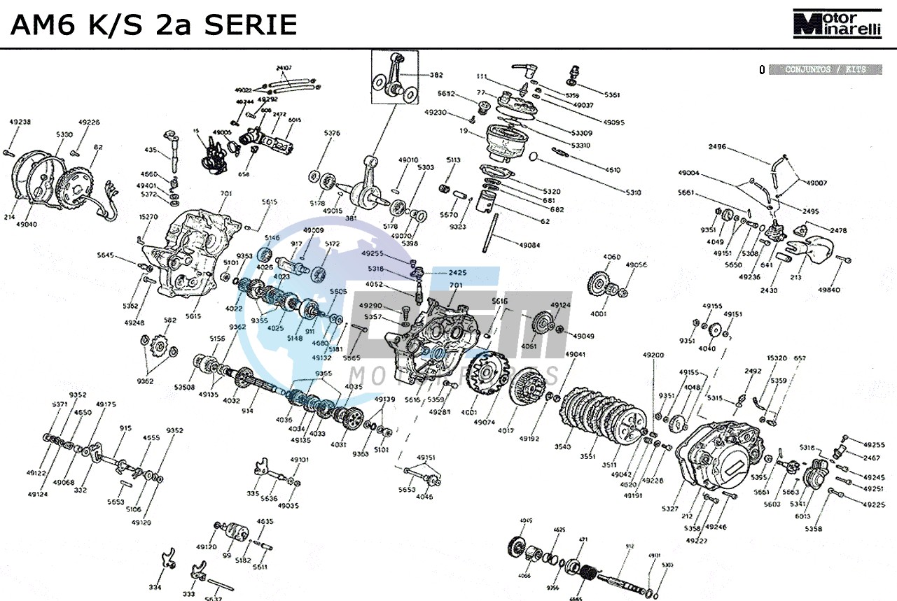 MOTOR3