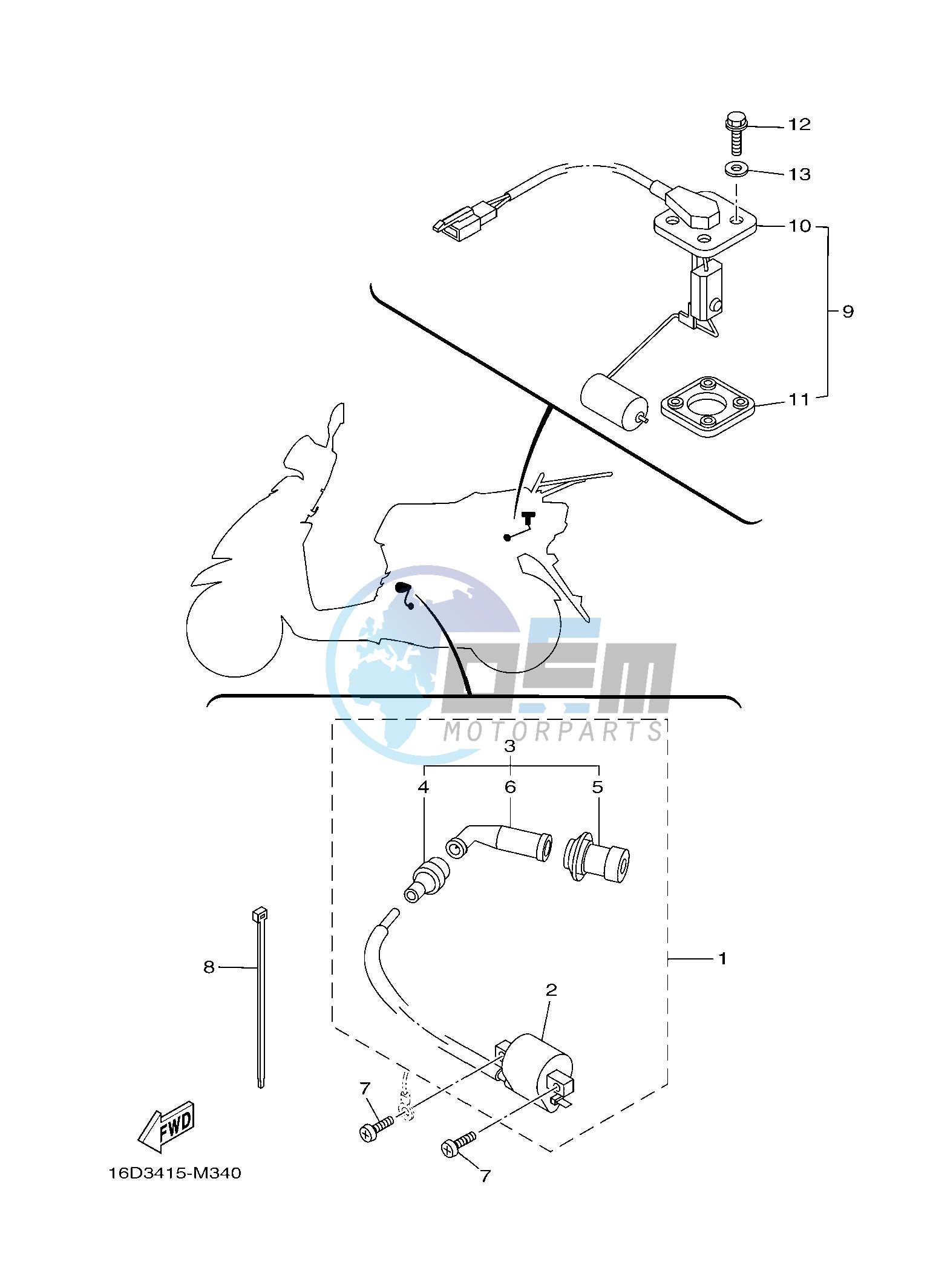 ELECTRICAL 2