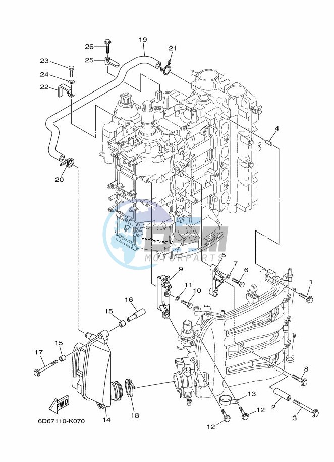 INTAKE-2