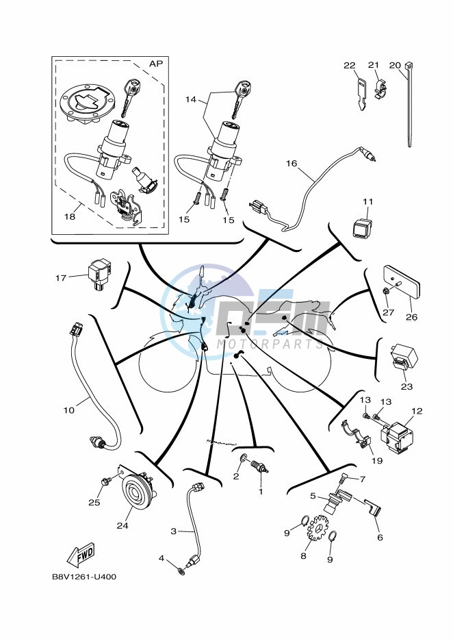 ELECTRICAL 2