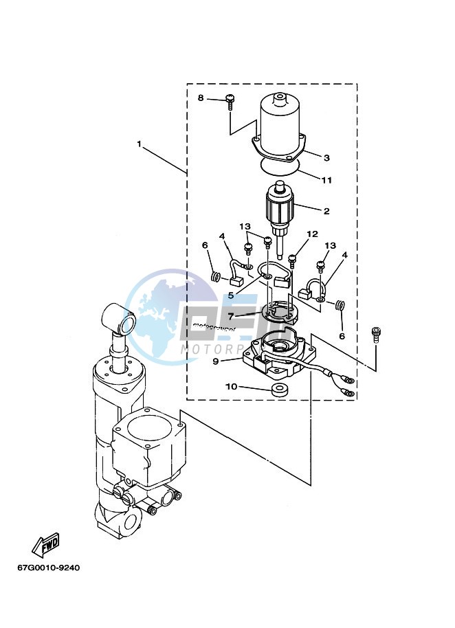 TILT-SYSTEM-2