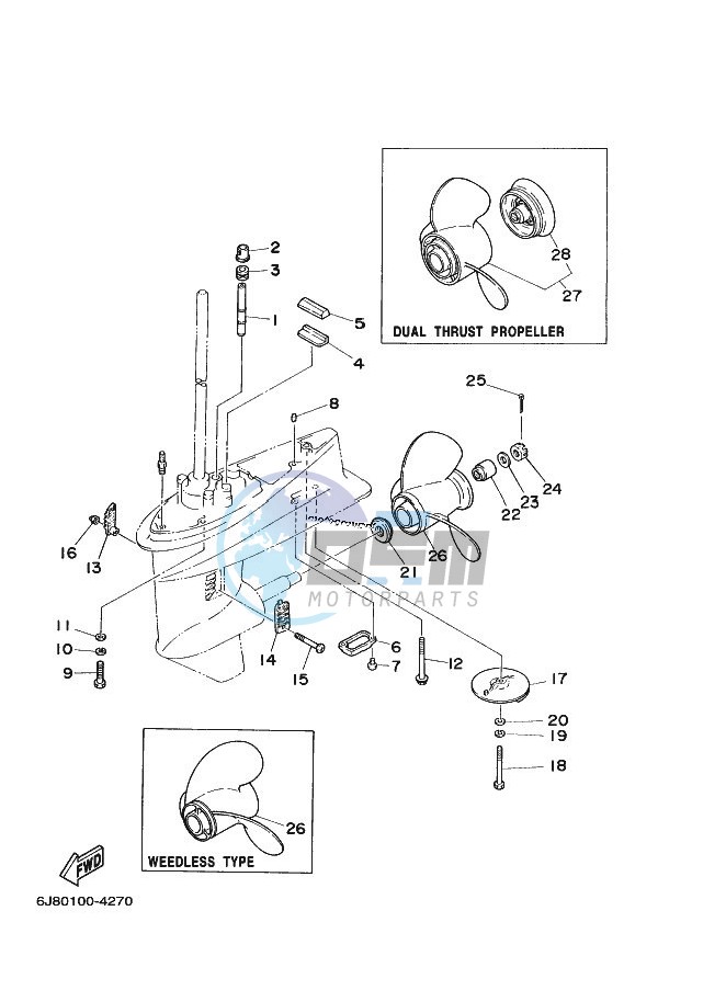 LOWER-CASING-x-DRIVE-2