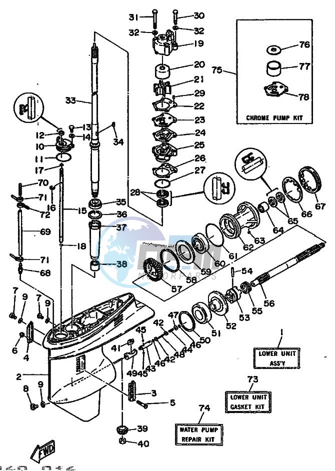 LOWER-CASING-x-DRIVE-1