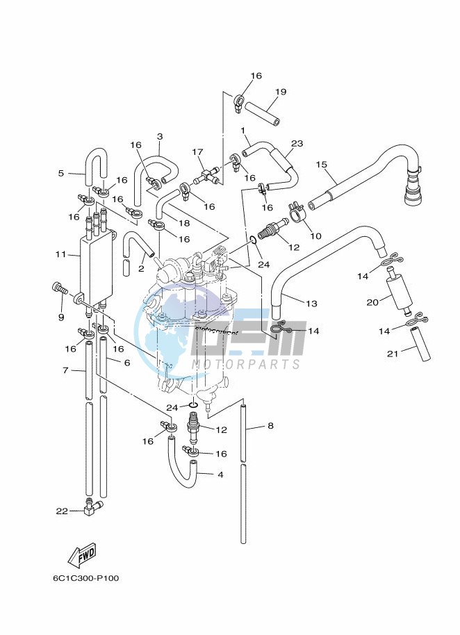 FUEL-PUMP-2