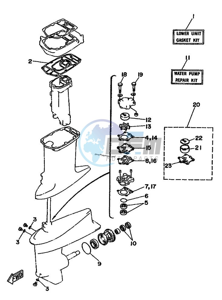 REPAIR-KIT-2