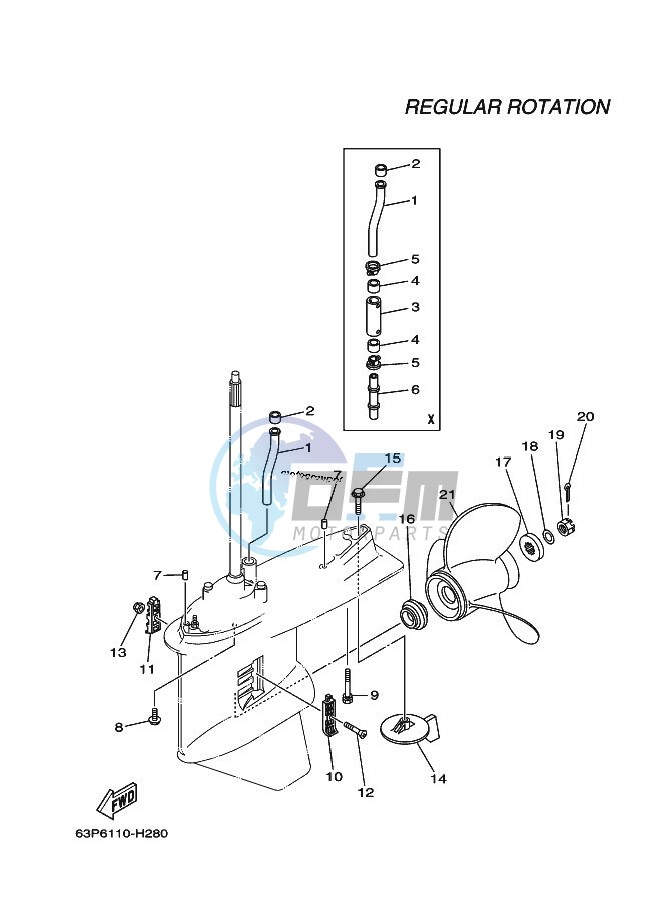 PROPELLER-HOUSING-AND-TRANSMISSION-2