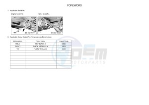 XP530E-A T-MAX (BV11) drawing .4-Content