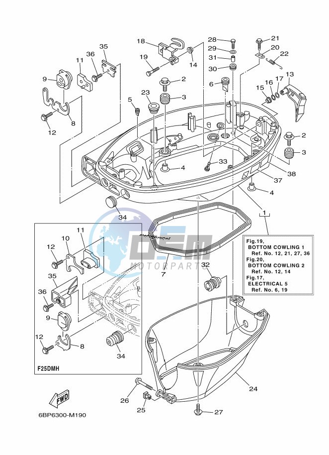 BOTTOM-COWLING-1