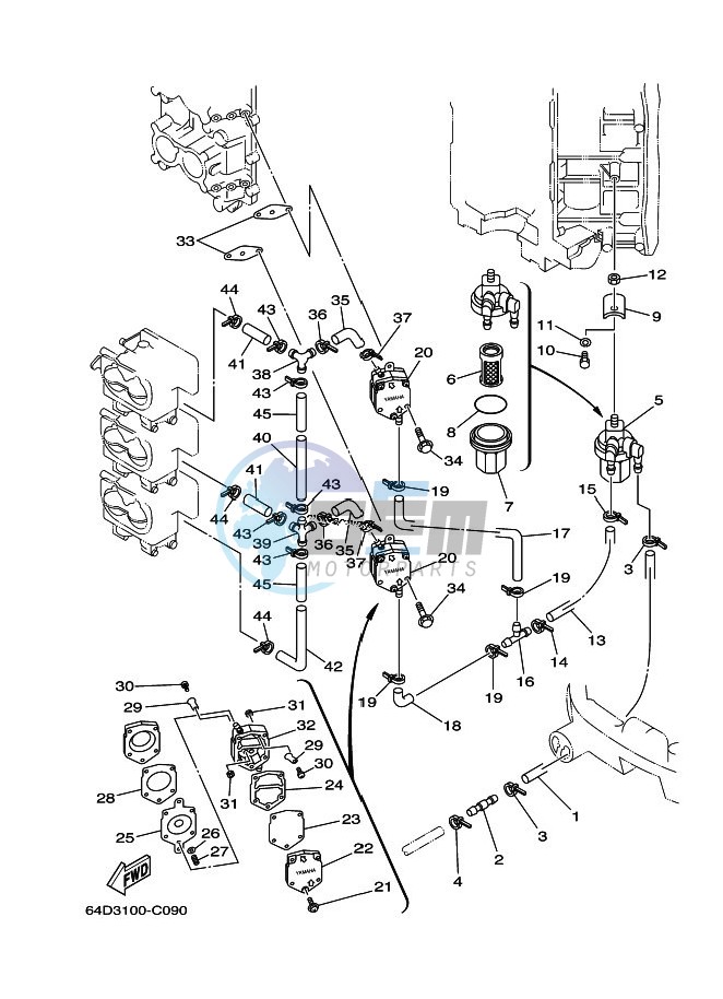 FUEL-SUPPLY-1