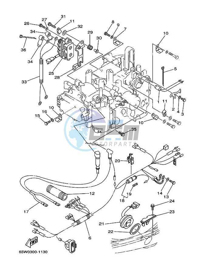 ELECTRICAL-2