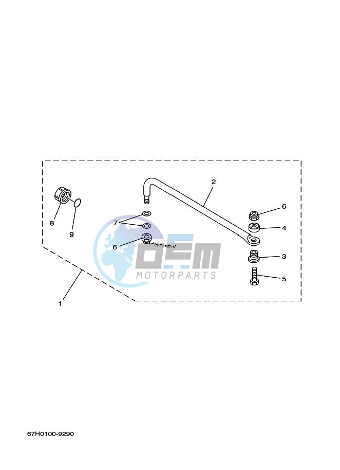 STEERING-GUIDE