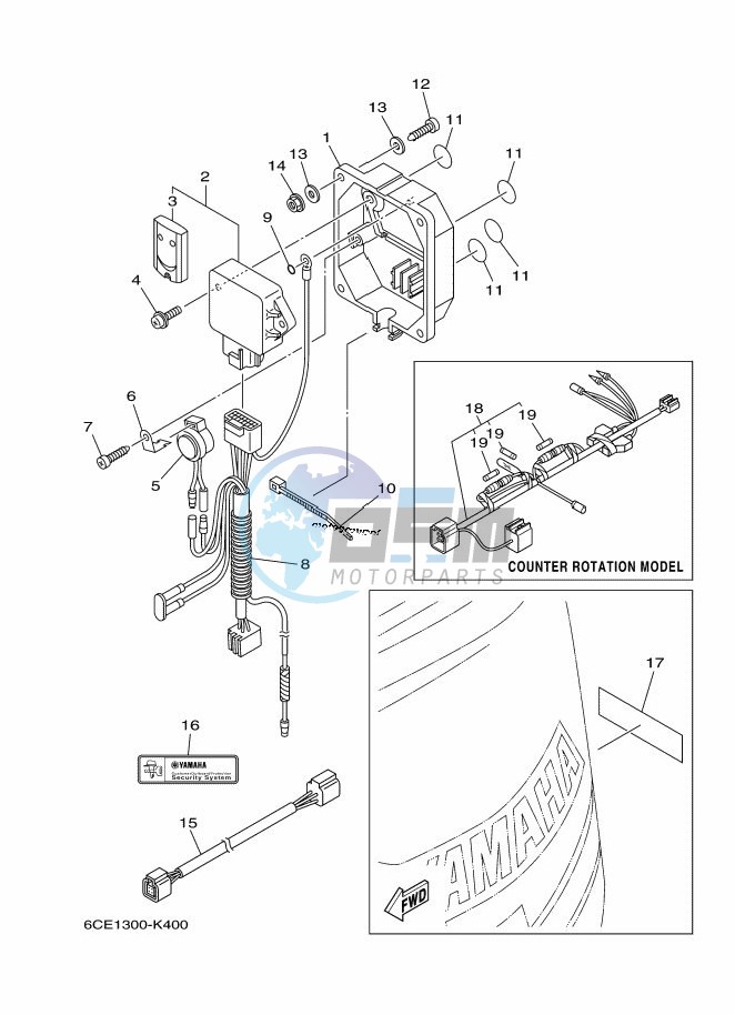 OPTIONAL-PARTS-1