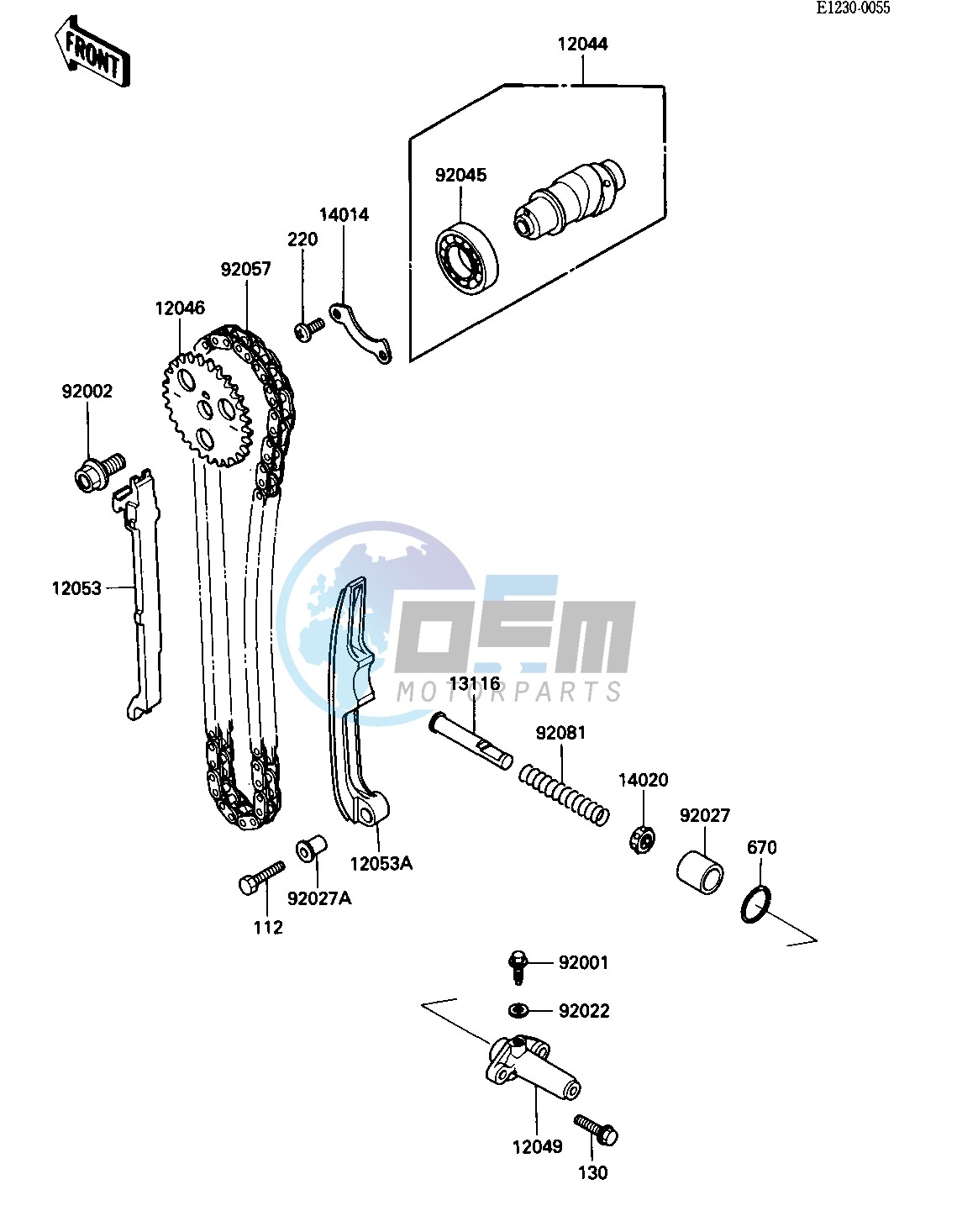 CAMSHAFT_CHAIN_TENSIONER