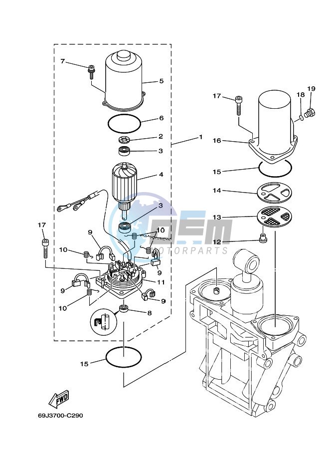 TILT-SYSTEM-2