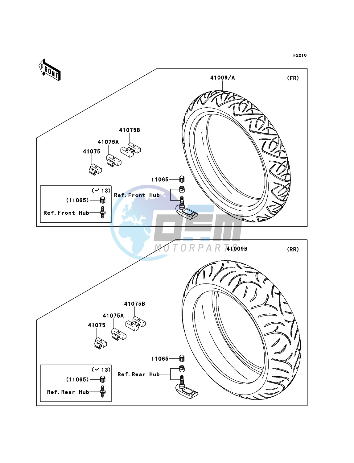 Tires