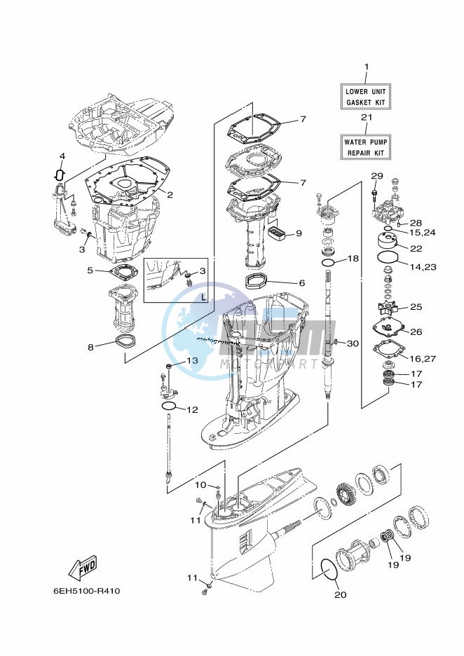 REPAIR-KIT-2