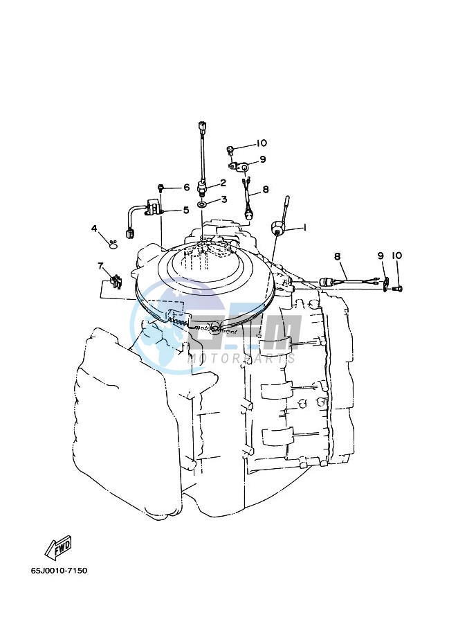 ELECTRICAL-PARTS-4