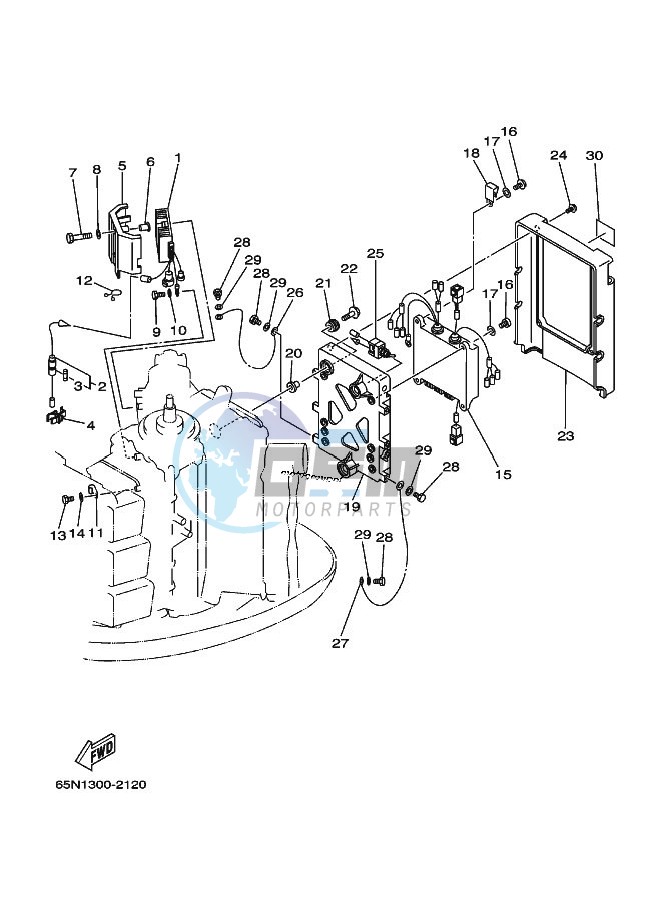 ELECTRICAL-1