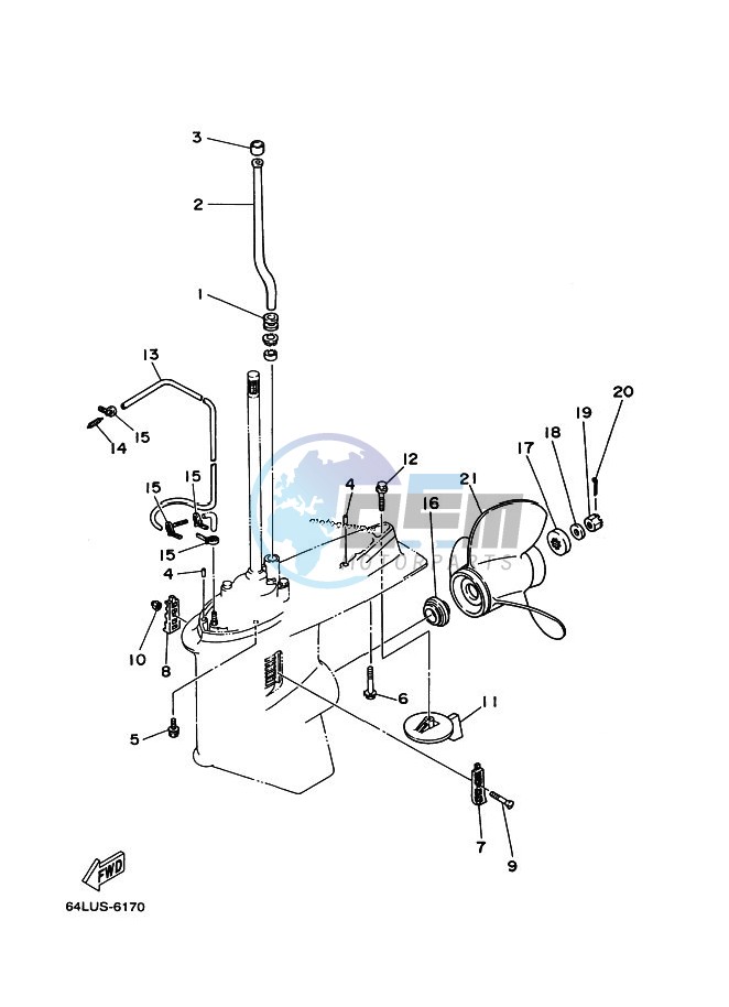 PROPELLER-HOUSING-AND-TRANSMISSION-2