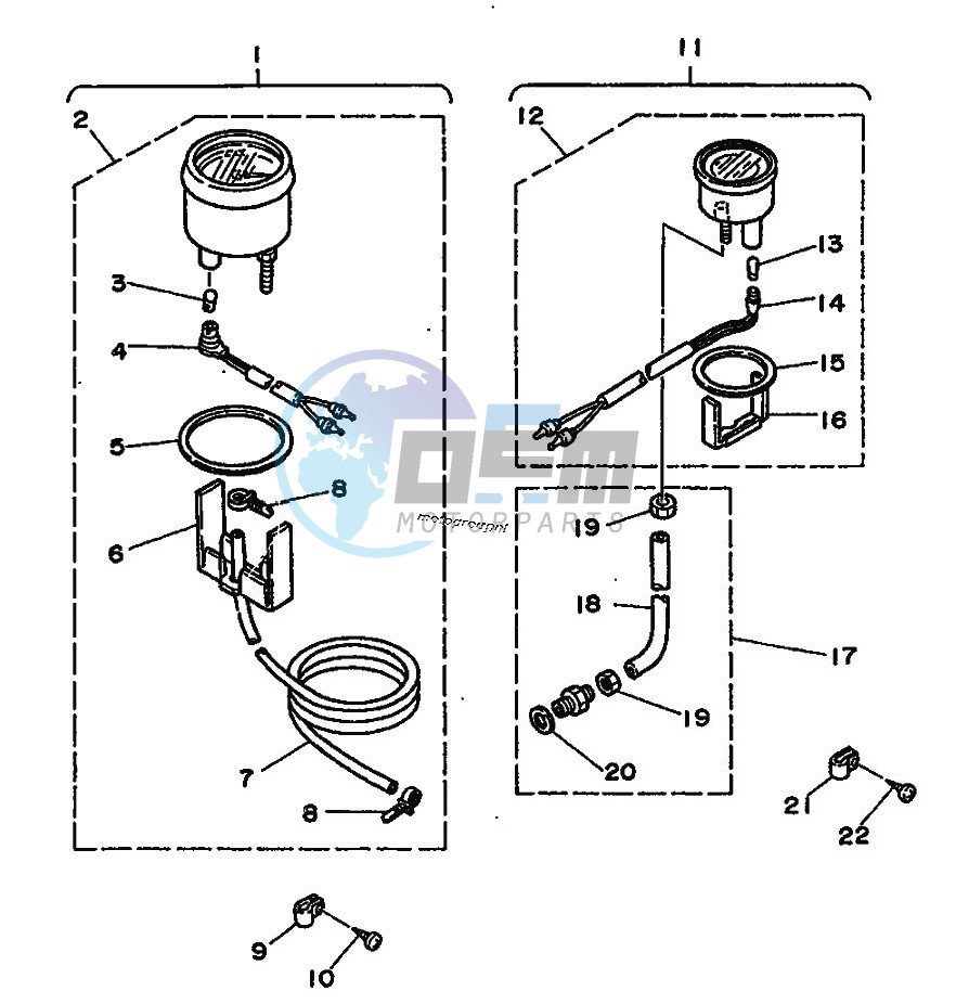 OPTIONAL-PARTS-4