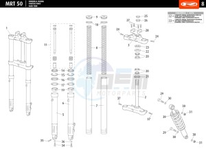 MRT-50-WHITE drawing SUSPENS2